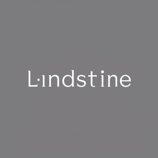 A sleek wordmark logo in sophisticated black and white, showcasing a modern font style. Clean lines create minimalistic complexity, balancing elegance and simplicity. Subtle geometric shapes complement the typography, enhancing visual intrigue. Negative space plays a crucial role, drawing the eye to unique letterforms, evoking a sense of contemporary professionalism.